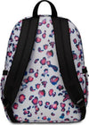 Zaino Scuola Invicta Jelek Fantasy Light Nature per Ragazzi Cancelleria e prodotti per ufficio/Scuola e materiale didattico/Materiale scolastico/Cartelle e zaini per la scuola/Zaini per ragazzi Cartoleria Deja Vu - Crotone, Commerciovirtuoso.it