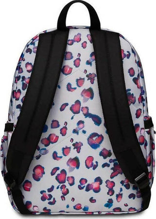 Zaino Scuola Invicta Jelek Fantasy Light Nature per Ragazzi Cancelleria e prodotti per ufficio/Scuola e materiale didattico/Materiale scolastico/Cartelle e zaini per la scuola/Zaini per ragazzi Cartoleria Deja Vu - Crotone, Commerciovirtuoso.it
