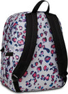 Zaino Scuola Invicta Jelek Fantasy Light Nature per Ragazzi Cancelleria e prodotti per ufficio/Scuola e materiale didattico/Materiale scolastico/Cartelle e zaini per la scuola/Zaini per ragazzi Cartoleria Deja Vu - Crotone, Commerciovirtuoso.it