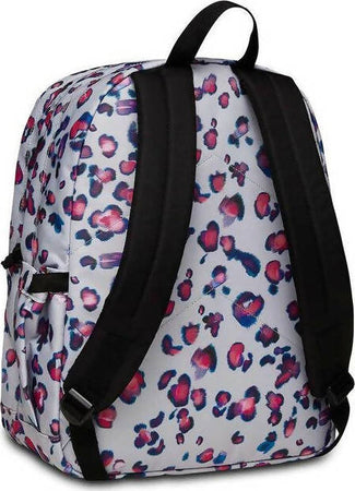 Zaino Scuola Invicta Jelek Fantasy Light Nature per Ragazzi Cancelleria e prodotti per ufficio/Scuola e materiale didattico/Materiale scolastico/Cartelle e zaini per la scuola/Zaini per ragazzi Cartoleria Deja Vu - Crotone, Commerciovirtuoso.it