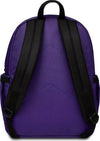 Zaino Scuola Invicta Jelek Plain Viola per Ragazzi Cancelleria e prodotti per ufficio/Scuola e materiale didattico/Materiale scolastico/Cartelle e zaini per la scuola/Zaini per ragazzi Cartoleria Deja Vu - Crotone, Commerciovirtuoso.it