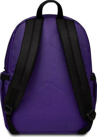 Zaino Scuola Invicta Jelek Plain Viola per Ragazzi Cancelleria e prodotti per ufficio/Scuola e materiale didattico/Materiale scolastico/Cartelle e zaini per la scuola/Zaini per ragazzi Cartoleria Deja Vu - Crotone, Commerciovirtuoso.it