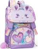 Zaino-Scuola-Organizzato-Estensibile-Mofu-Mofu-28lt