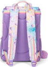 Zaino-Scuola-Organizzato-Estensibile-Mofu-Mofu-28lt