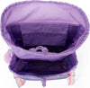 Zaino-Scuola-Organizzato-Estensibile-Mofu-Mofu-28lt