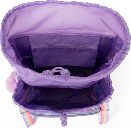 Zaino-Scuola-Organizzato-Estensibile-Mofu-Mofu-28lt