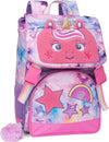 Zaino-Scuola-Organizzato-Estensibile-Mofu-Mofu-28lt