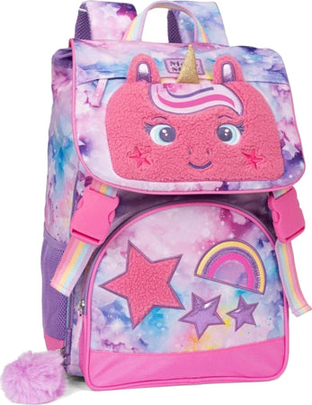 Zaino-Scuola-Organizzato-Estensibile-Mofu-Mofu-28lt