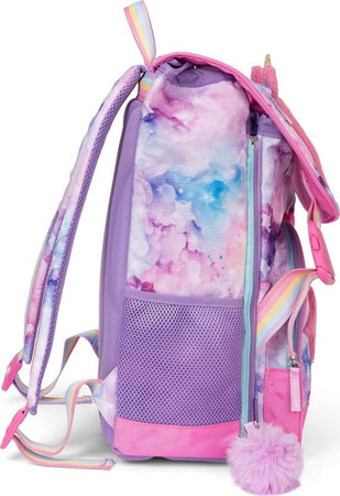 Zaino-Scuola-Organizzato-Estensibile-Mofu-Mofu-28lt