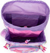 Zaino-Scuola-Organizzato-Estensibile-Mofu-Mofu-28lt