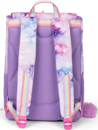 Zaino-Scuola-Organizzato-Estensibile-Mofu-Mofu-28lt