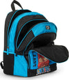 Zaino-scuola-organizzato-triplo-scomparto-one-piece-franco-cosimo-panini