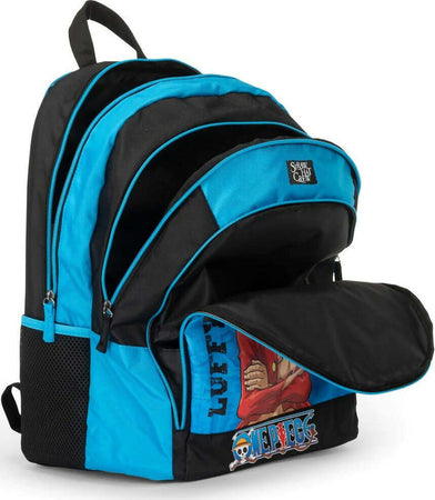 Zaino-scuola-organizzato-triplo-scomparto-one-piece-franco-cosimo-panini