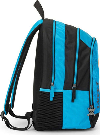 Zaino-scuola-organizzato-triplo-scomparto-one-piece-franco-cosimo-panini
