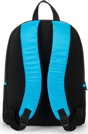 Zaino-scuola-organizzato-triplo-scomparto-one-piece-franco-cosimo-panini