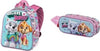Zaino-scuola-Paw-Patrol-Believe-Zaino-Basic-+-Astuccio-doppio-3D