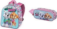 Zaino-scuola-Paw-Patrol-Believe-Zaino-Basic-+-Astuccio-doppio-3D