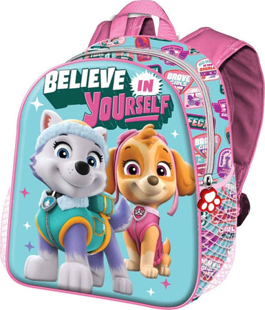 Zaino-scuola-Paw-Patrol-Believe-Zaino-Basic-+-Astuccio-doppio-3D
