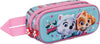Zaino-scuola-Paw-Patrol-Believe-Zaino-Basic-+-Astuccio-doppio-3D