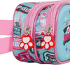 Zaino-scuola-Paw-Patrol-Believe-Zaino-Basic-+-Astuccio-doppio-3D