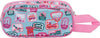 Zaino-scuola-Paw-Patrol-Believe-Zaino-Basic-+-Astuccio-doppio-3D