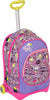 ZAINO SCUOLA RAGAZZI TROLLEY 3IN1 JACK SJ CON CARRELLO RIMOVIBILE ROSA Cancelleria e prodotti per ufficio/Scuola e materiale didattico/Materiale scolastico/Cartelle e zaini per la scuola/Zaini per ragazzi Trade Shop italia - Napoli, Commerciovirtuoso.it