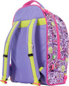 ZAINO SCUOLA RAGAZZI TROLLEY 3IN1 JACK SJ CON CARRELLO RIMOVIBILE ROSA Cancelleria e prodotti per ufficio/Scuola e materiale didattico/Materiale scolastico/Cartelle e zaini per la scuola/Zaini per ragazzi Trade Shop italia - Napoli, Commerciovirtuoso.it