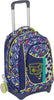 ZAINO SCUOLA RAGAZZI TROLLEY 3IN1 NEW JACK WIDGET CON CARRELLO RIMOVIBILE Cancelleria e prodotti per ufficio/Scuola e materiale didattico/Materiale scolastico/Cartelle e zaini per la scuola/Zaini per ragazzi Trade Shop italia - Napoli, Commerciovirtuoso.it