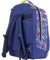 ZAINO SCUOLA RAGAZZI TROLLEY 3IN1 NEW JACK WIDGET CON CARRELLO RIMOVIBILE Cancelleria e prodotti per ufficio/Scuola e materiale didattico/Materiale scolastico/Cartelle e zaini per la scuola/Zaini per ragazzi Trade Shop italia - Napoli, Commerciovirtuoso.it