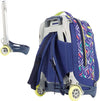 ZAINO SCUOLA RAGAZZI TROLLEY 3IN1 NEW JACK WIDGET CON CARRELLO RIMOVIBILE Cancelleria e prodotti per ufficio/Scuola e materiale didattico/Materiale scolastico/Cartelle e zaini per la scuola/Zaini per ragazzi Trade Shop italia - Napoli, Commerciovirtuoso.it