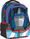 Zaino-scuola-round-trasformers-con-voce-e-luce-originale