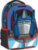 Zaino-scuola-round-trasformers-con-voce-e-luce-originale