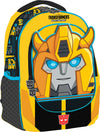 Zaino-scuola-round-trasformers-con-voce-e-luce-originale