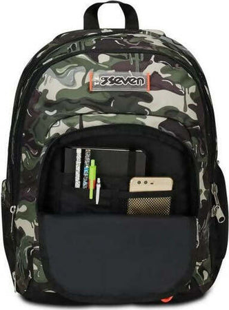 Zaino-Scuola-Seven-Advanced-Detach-Multi-Color-Boy