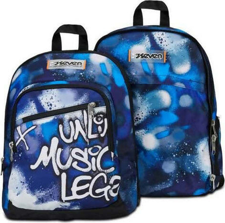 Zaino-Scuola-Seven-Advanced-Detach-Multi-Color-Boy
