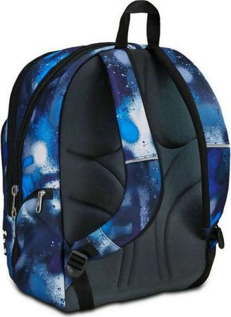 Zaino-Scuola-Seven-Advanced-Detach-Multi-Color-Boy