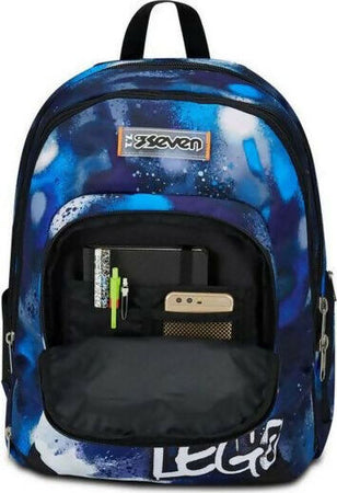 Zaino-Scuola-Seven-Advanced-Detach-Multi-Color-Boy