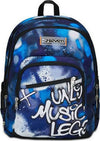 Zaino-Scuola-Seven-Advanced-Detach-Multi-Color-Boy