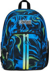 Zaino-Scuola-Seven-Advanced-Detach-Multi-Color-Boy