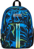 Zaino-Scuola-Seven-Advanced-Detach-Multi-Color-Boy