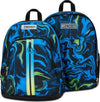 Zaino-Scuola-Seven-Advanced-Detach-Multi-Color-Boy