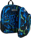 Zaino-Scuola-Seven-Advanced-Detach-Multi-Color-Boy