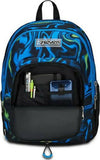 Zaino-Scuola-Seven-Advanced-Detach-Multi-Color-Boy