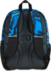 Zaino-Scuola-Seven-Advanced-Detach-Multi-Color-Boy