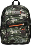 Zaino-Scuola-Seven-Advanced-Detach-Multi-Color-Boy