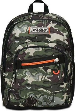 Zaino-Scuola-Seven-Advanced-Detach-Multi-Color-Boy