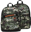 Zaino-Scuola-Seven-Advanced-Detach-Multi-Color-Boy