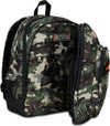 Zaino-Scuola-Seven-Advanced-Detach-Multi-Color-Boy