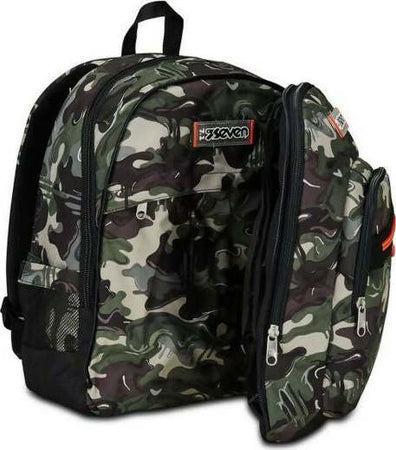 Zaino-Scuola-Seven-Advanced-Detach-Multi-Color-Boy