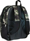 Zaino-Scuola-Seven-Advanced-Detach-Multi-Color-Boy